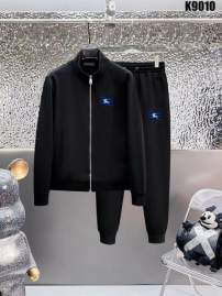 Picture of Burberry Sweater Suits _SKUBurberryM-5XLkdtr0237740